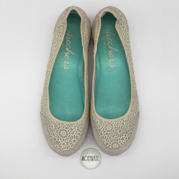 Skechers | Shoes | Skechers Memory Foam 